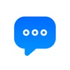Ask Giri - AI Chat Assistant icon