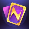 PokerNex