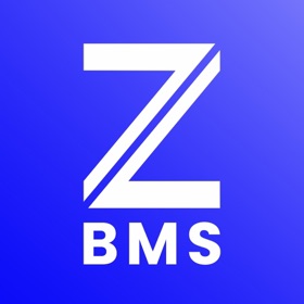 thingZmate BMS