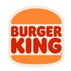 Burger King Puerto Rico icon