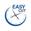 Easycut Business icon