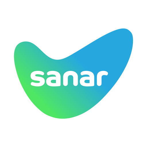 سنار - Sanar | صحة أفضل