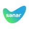 Sanar is an MOH licensed virtual hospital that prioritizes the health and well-being of you and your family alongside primary care, therapy and programs proven to keep you well
