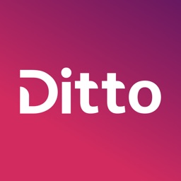 Ditto Secure