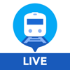 Where is My Train: Live Status - Ruchita Savaliya