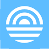 Eskimo: eSIM Travel Internet - Datapro Technologies Private Limited