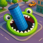 Hole.io