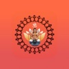 Padmashali Global