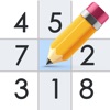 Sudoku: Sudoku Puzzle icon