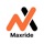 Maxride: Tricycle Taxi & Cargo
