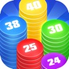 Chips Link Master icon