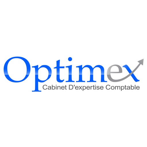 Optimex