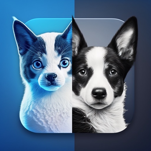 PetsTracker icon