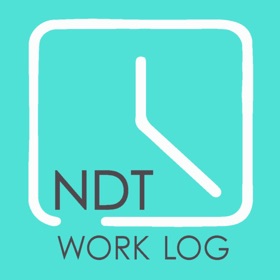 螢幕擷取畫面 (4) NDT Work Log