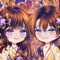 アプリアイコン