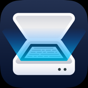 ScanGuru: Scan PDF, OCR texte