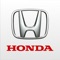 Honda Total Care