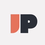 嗯背单词JP - 你的日语学习小伙伴