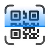 QR Code Reader, Scan Barcode - iPhoneアプリ