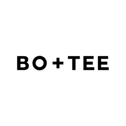 Bo&Tee