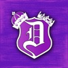 Dixon Dukes & Duchesses icon