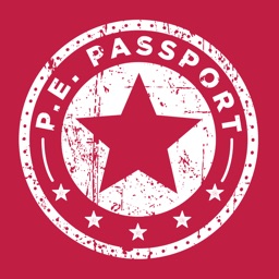 PE Passport