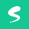 Stippl - Travel Planner icon