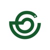 Farmacia Minelli