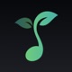 AI Song Creator & Maker - SS9 app icon - Music app for iPhone