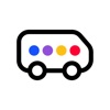 Kummute - Ride-pooling app icon