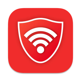 螢幕擷取畫面 (5) Steganos Online Shield
