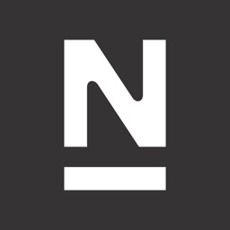 Niseko
