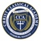 Christ Classical Academy