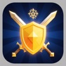 Get D&D Match Character for iOS, iPhone, iPad Aso Report