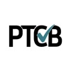 PTCB & PTCE | Exam Prep 2024