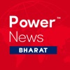 Power News Bharat icon