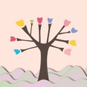 icone Sketch Tree Pro - My Art Pad
