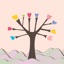 icone application Sketch Tree Pro - My Art Pad