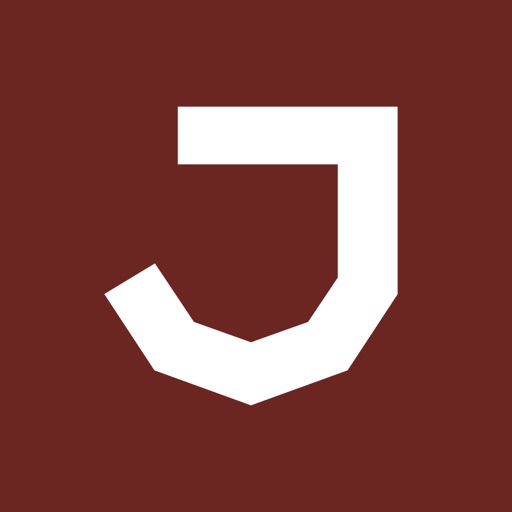 Juni - AppWisp.com