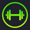 SmartGym: Gym & Home Workouts - Mateus Abras