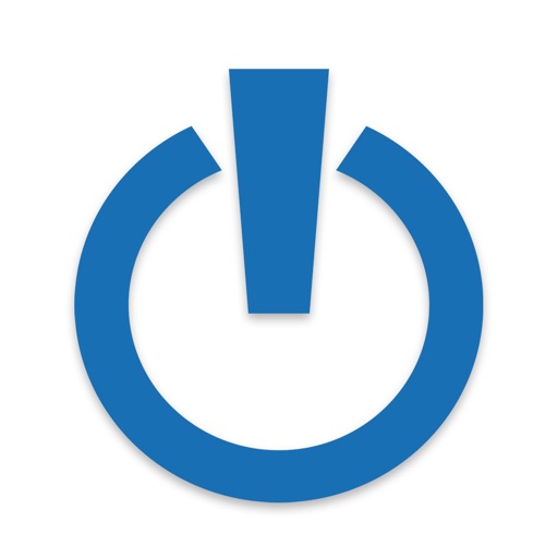 PowerDMS - Policy Management