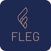 Fleg icon