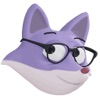 Cimri Tilki icon