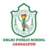 Delhi Public School, Jagdalpur icon