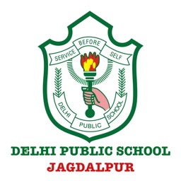 Delhi Public School, Jagdalpur