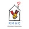 Ronald McDonald House Houston app provides extra support and enhances the experience of families who are RMH Houston guests in all our Texas Medical Center programs