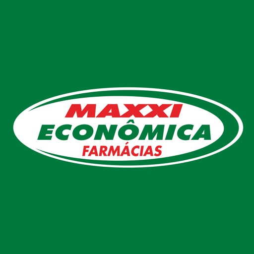 Cartão Maxxi Econômica