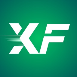 XFASTER