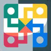 Ludo: Next Level