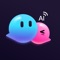 Jelmate - Go live，Online Chat